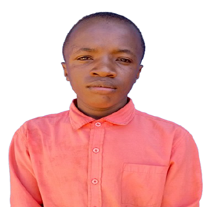 Augustine Nyamweya
