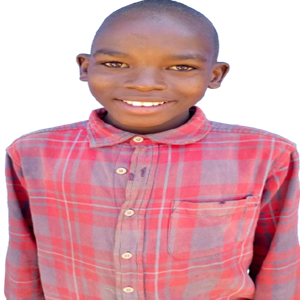 Emmanuel Baraza
