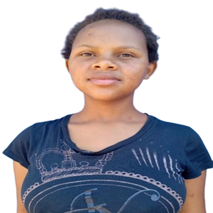 Jane Wairimu