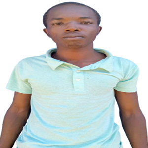 Job sankale