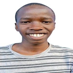 Joseph Oloshorwa