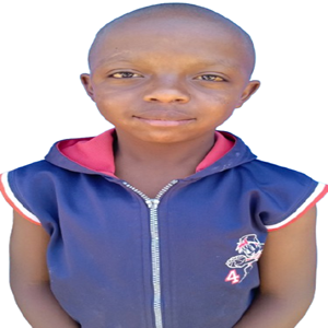 George Kariuki