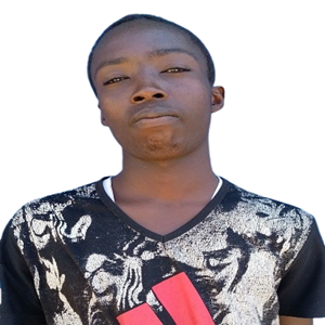 John Kashu