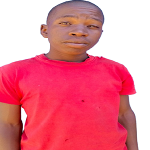 Kelvin Ondiek