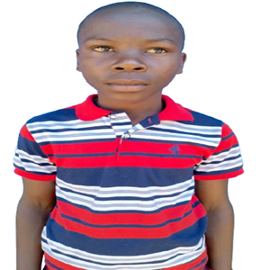Duncan Makori