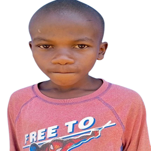 Maxwell Momanyi