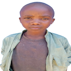 Ryan Ochieng’
